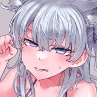Desert (@desel_1) 's Twitter Profile Photo Desert (@desel_1) 's Twitter Profile Photo