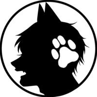 くろねこ (@kuro2215) 's Twitter Profile
