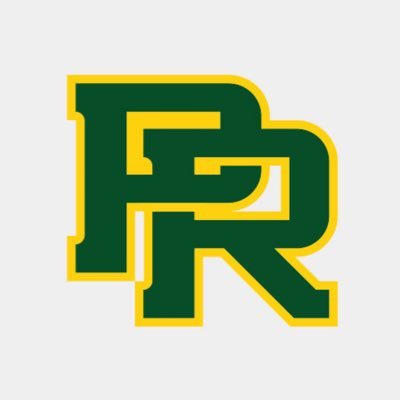 Official Account of Proctor, MN Athletic Department