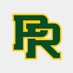 Proctor High School Athletics (@704athletics) Twitter profile photo Proctor High School Athletics (@704athletics) Twitter profile photo