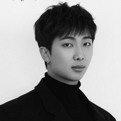 seokjinpearls's profile picture. @BTS_twt ARMY will always hold your hand