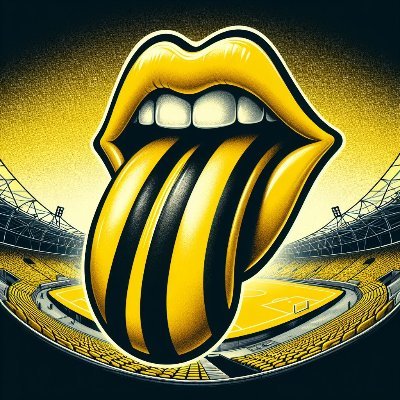 Hincha fanático del Club Atlético Peñarol y exigente con los jugadores, cuerpo técnico y directivos!