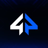 FORTY FOUR (@fortyfourgg) 's Twitter Profile