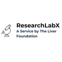 ResearchLabX(@ResearchLabX) 's Twitter Profile Photo