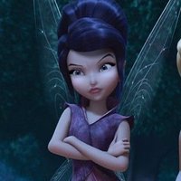 princesse cadenassée 🏰 (@320lst) 's Twitter Profile