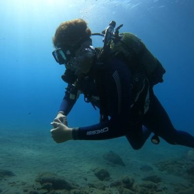 ddani_alam's profile picture. Siempre en prime