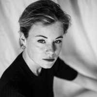 Emma Carenini (@careninie) 's Twitter Profile Photo Emma Carenini (@careninie) 's Twitter Profile Photo