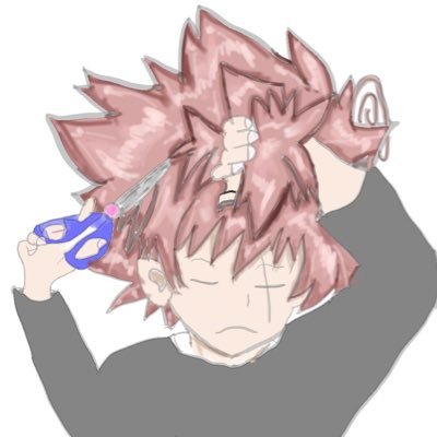 ぐりすさんのプロフィール画像
