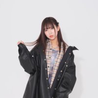 羽月こひな(@vim_kohina) 's Twitter Profile Photo