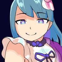 Giantess Maria (Writing Comms Open!)🔞 (@giantess_maria) 's Twitter Profile
