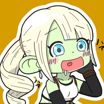 🍦たなかさん¨̮タバサᵕ̈*まあや🍨さんのプロフィール画像