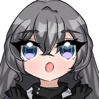 Shiori Masayume🔖さんのプロフィール画像