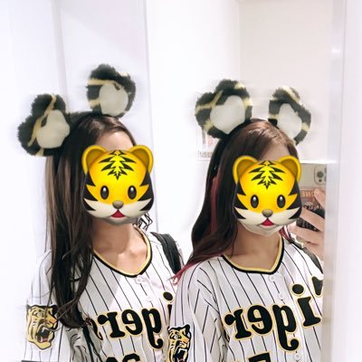 @mayume253