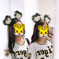 ま ゆ ぽ (@mayume253) 's Twitter Profile