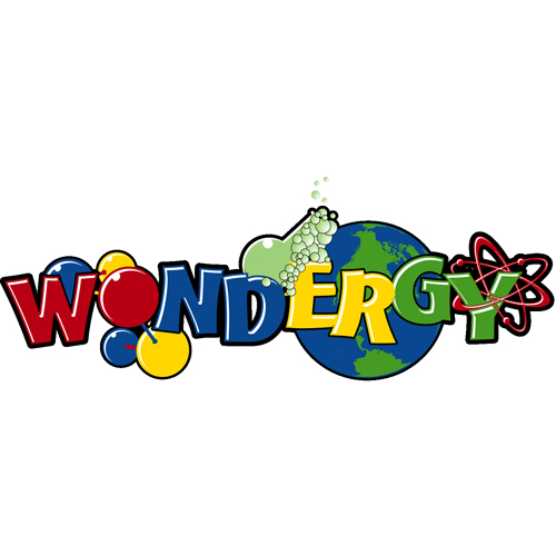 wondergy's profile picture. There's science in everything.  The cool part is discovering it.  We love to investigate the science of what you do!
