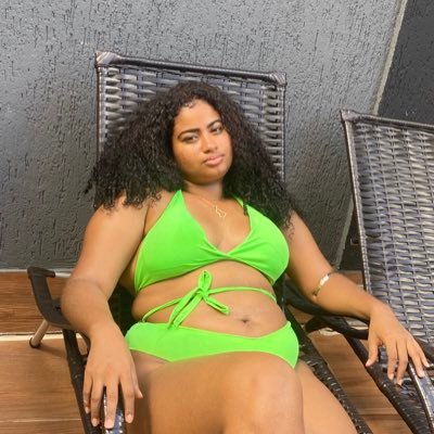 scorpion_bea's profile picture. é bea não bia