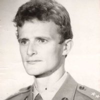 Jarosław Dzieszuk 🇵🇱 Tylko Bóg daje życie (@tw_konfident) 's Twitter Profile