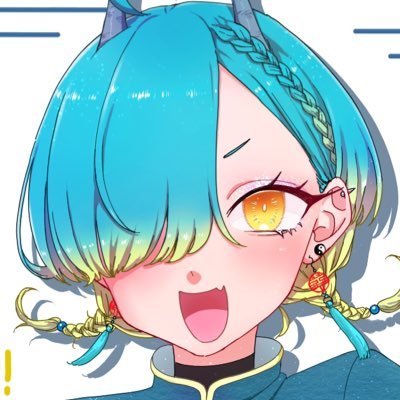 - ̗̀☾明ﾞ智ﾞ⋆ ̖́-さんのプロフィール画像