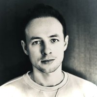 Dawid Cedrych (@dcedrych) 's Twitter Profile