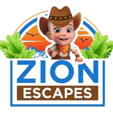 Zion Escapes: Your family's perfect getaway in Cairns. Family-friendly accommodations, convenient location, & unforgettable experiences. #Cairns #FamilyVacation