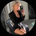 Misslee403 (@missiennlee403) Twitter profile photo Misslee403 (@missiennlee403) Twitter profile photo