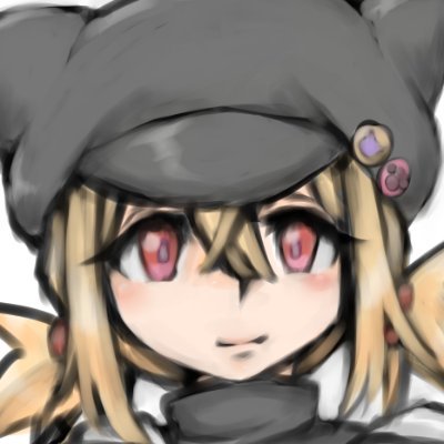 火良山 艶さんのプロフィール画像