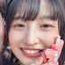 ともみ (@tomomi152744804) Twitter profile photo ともみ (@tomomi152744804) Twitter profile photo