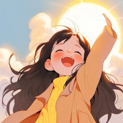 🌈🎀时尚收藏家👠👘💎
喜欢结交世界各地的朋友,🌍✈️🚁
健身、滑雪、潜水🏇⛷🧘♀️🤿
喜欢加密货币。#BTC #ETH #XRP