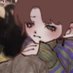 elizabettyss (@gurinaeliz99931) Twitter profile photo elizabettyss (@gurinaeliz99931) Twitter profile photo