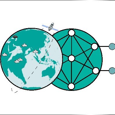 We tweet/retweet papers related machine learning applications in hydrology and climate sciences #MachineLearning #Hydrology #Climatesci #Remotesensing.