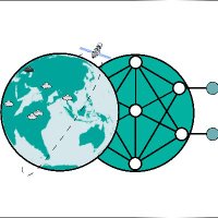 ML in Hydroclimate Sciences (@ml_hydroclimate) 's Twitter Profile