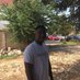 Frederick Arthur (@fredericka22387) Twitter profile photo Frederick Arthur (@fredericka22387) Twitter profile photo