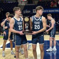 Jayce Cusack (@jaycecusack2023) 's Twitter Profile Photo Jayce Cusack (@jaycecusack2023) 's Twitter Profile Photo