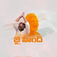 PVP (@prasadvpotluri) 's Twitter Profile