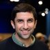 Yann AZRAN (@azranyann) Twitter profile photo Yann AZRAN (@azranyann) Twitter profile photo