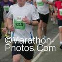 Dave Lawless - @DaveLawless1983 - Twitter