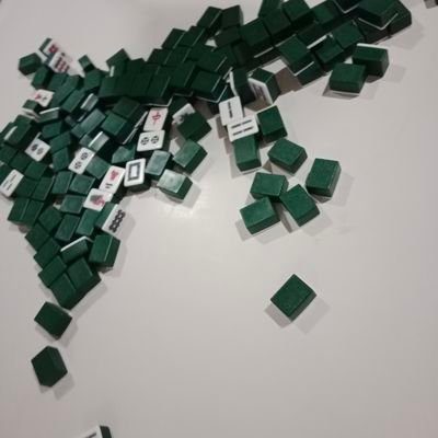 Loeyiscakra's profile picture. we are one 💚