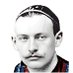 -1899- (@_futbolero_) Twitter profile photo -1899- (@_futbolero_) Twitter profile photo