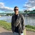 Valik Lykhach MemHustle (@lykhachvalik) Twitter profile photo Valik Lykhach MemHustle (@lykhachvalik) Twitter profile photo