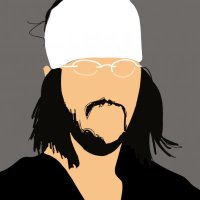 David Foster Wallace (@librosenfrases) 's Twitter Profile Photo David Foster Wallace (@librosenfrases) 's Twitter Profile Photo