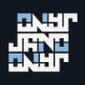 janoesports's profile picture. Kotimainen elektronisen urheilun organisaatio.