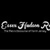 Essex Hudson Review (@ehnewjersey) Twitter profile photo Essex Hudson Review (@ehnewjersey) Twitter profile photo