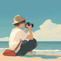 📷海岛随拍 (@1303600wfh) 's Twitter Profile Photo 📷海岛随拍 (@1303600wfh) 's Twitter Profile Photo