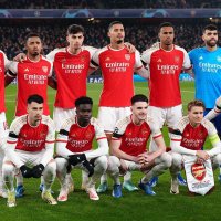 Chance the Gooner (@chance_boogy) 's Twitter Profile Photo Chance the Gooner (@chance_boogy) 's Twitter Profile Photo