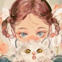 マユリンゴ🍎 (@mayuringo_14) 's Twitter Profile