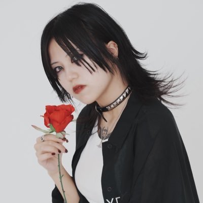 vim_hinako Profile Picture