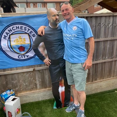 alanrich62's profile picture. it’s a barmcake