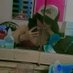 แก้ม อ้วง (@pailin_biackyey) Twitter profile photo แก้ม อ้วง (@pailin_biackyey) Twitter profile photo