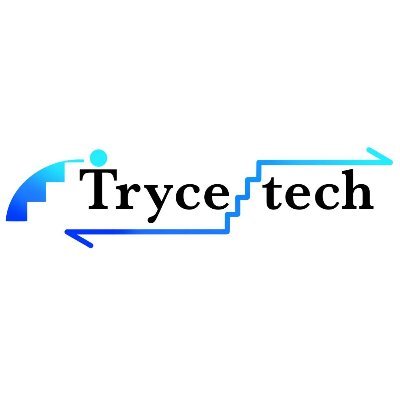 Tryce tech株式会社です！ 経験者エンジニアはもちろん、未経験エンジニアの採用と、エンジニア向けの情報を発信しています。 エンジニアの転職にお悩みの方は、弊社へお気軽にご相談ください。 まずは、弊社ホームページをご覧ください！