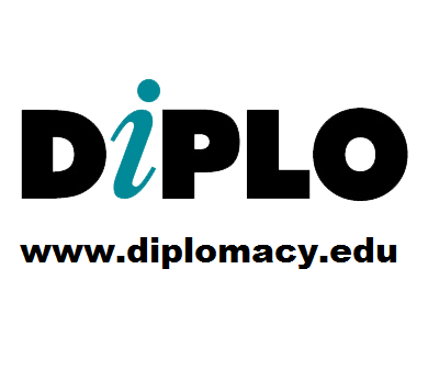 E-diplomacy